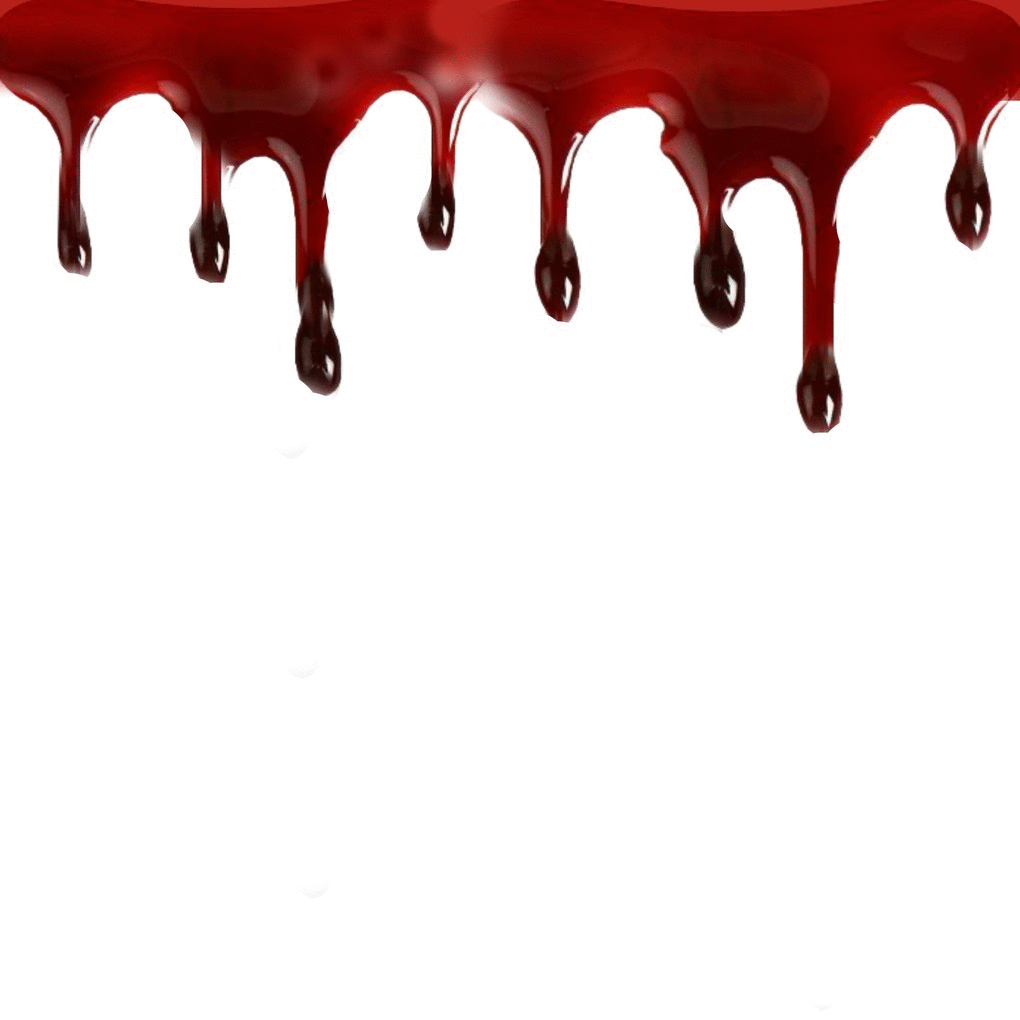 Bleeding Blood Gif Bleeding Blood Bap Discover Share Gifs | My XXX Hot Girl