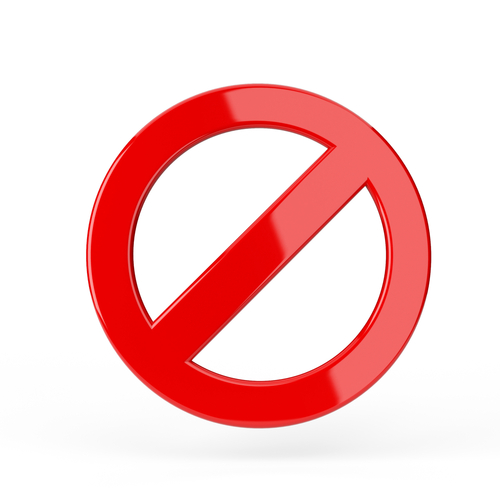 The 7 Deadly Sins of Social Media - 212 Media Studios