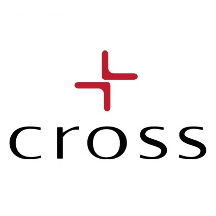 Cross country logo vector Free vector for free download (about 1 ...