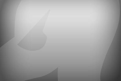 RIP Microsoft Clip Art – now you can fill your slides with web cat ...
