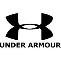 Best Brands | Logo, Nike Logo and American Eagle Outfitt…