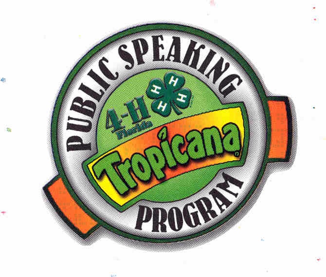 News & Information - Florida 4-H - UF/IFAS Extension: Solutions ...