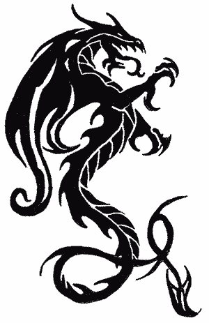 Soul Eater: The Black Dragon Chronicles OoC/Signup Thread v4