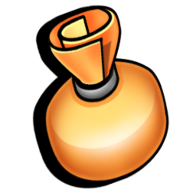 Bag, Budget, Money icon