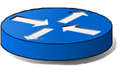 router-icon.gif