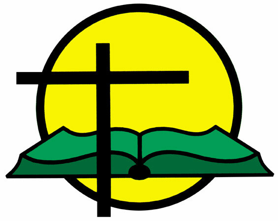 User Flair automation : Christianity