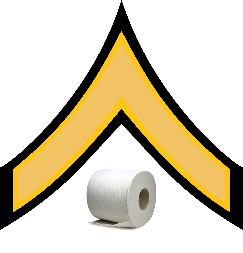 Image - Fresh Stain Rank.PNG