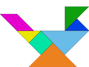1195422703837111363tangram-19_ ...
