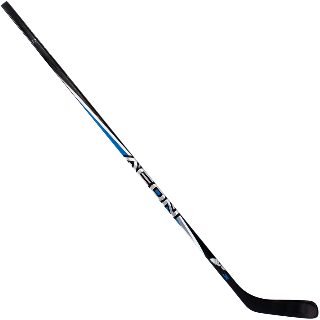 DR Aeon Senior Composite Hockey Stick