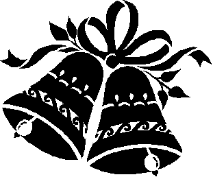 Wedding Clipart Library - The Largest Source of Wedding Clipart on ...