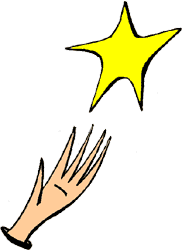 A Perfect World - Clip Art: Metaphors