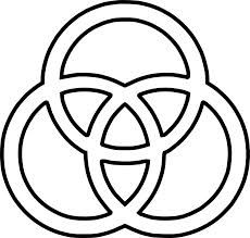 Christian Symbols | Symbols, Chi ...