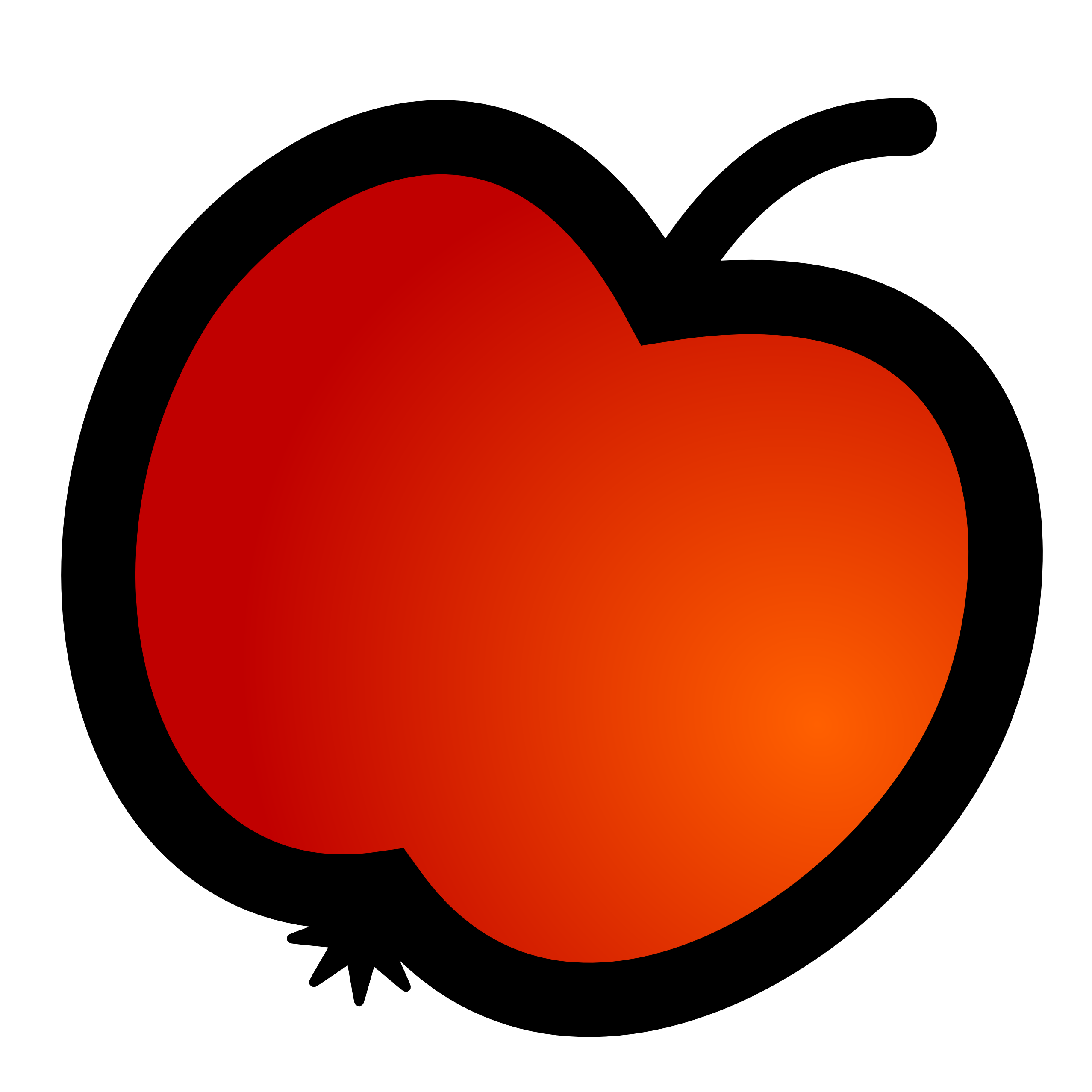 Apple Graphics - ClipArt Best