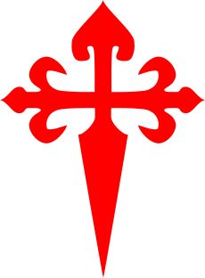 Polish, Culture and Tatoo