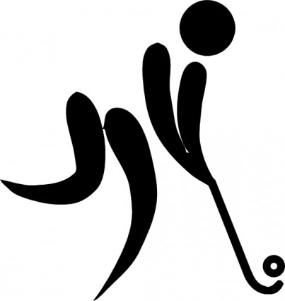 Sports Day Clip Art