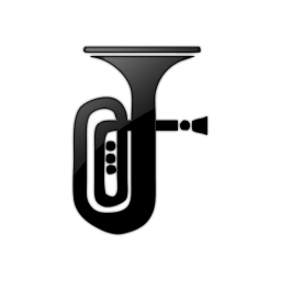 Tuba Clip Art - Images, Illustrations, Photos