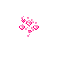Heart Burst Bg Pictures, Images & Photos | Photobucket