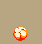 Explosion GIF - Find & Share on GIPHY