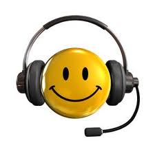 Cold Smiley Face - ClipArt Best