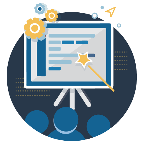 CodeHS - Teach Coding and Computer Science at Your School | CodeHS