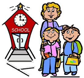 Clip Art Arrive At Clipart