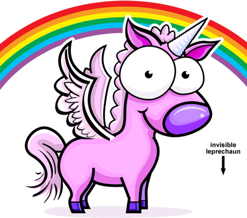 zodiac unicorns | Tumblr