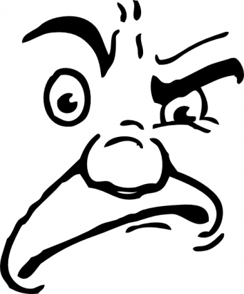Far Away Blog: Angry Foreigners in Korea and Japan