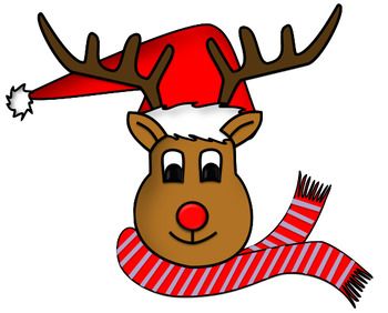 1000+ images about Exploring Clip Art