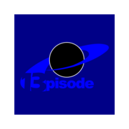 Rated PG 13 Logo - Download 1,000 Logos (Page 1)