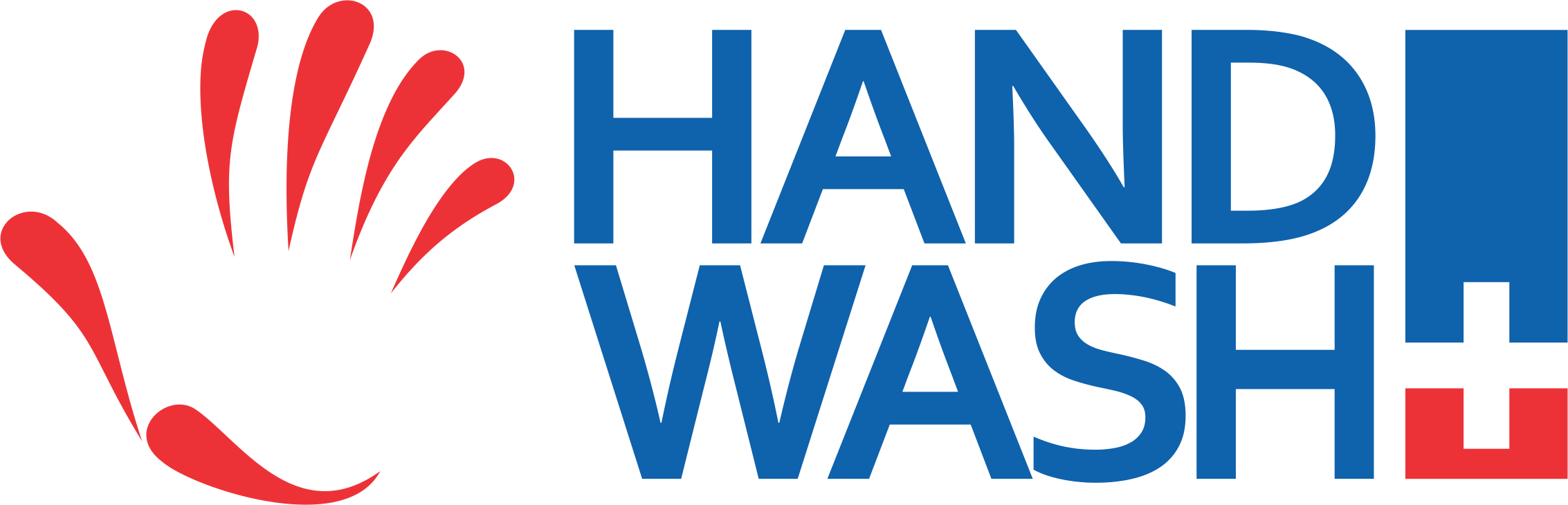 ADiRA inc Hand Wash