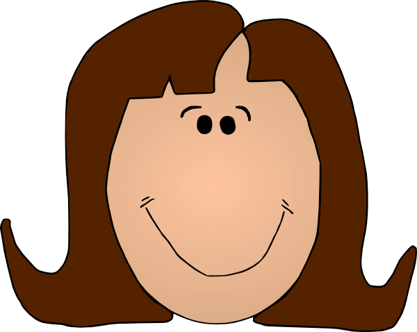Nice Clip Art - Tumundografico
