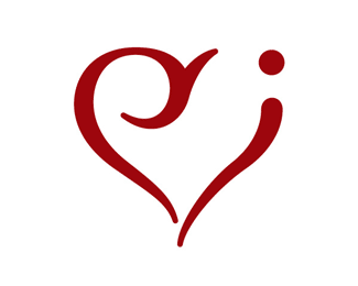 Cool Heart Designs To Draw