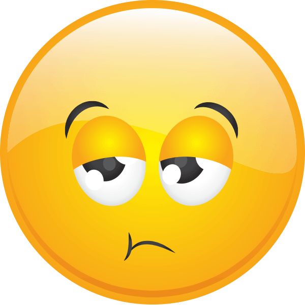 1000+ images about Emoticons | Smiley faces, Facebook ...