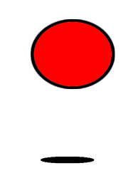 balls Animated Gifs ~ Gifmania