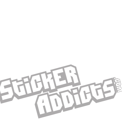 Stormtrooper Outline - ClipArt Best