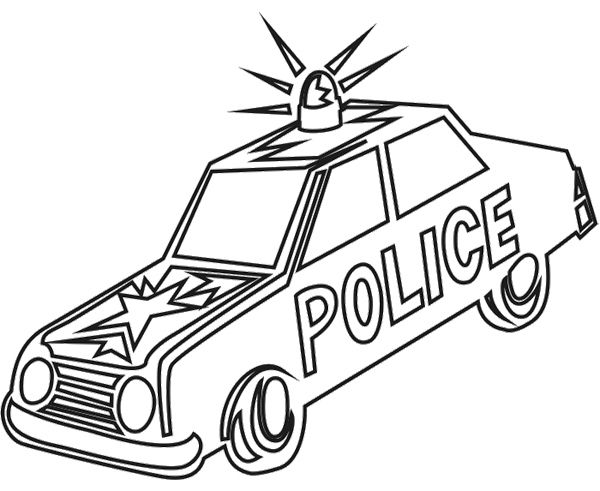 Coloring pages, Coloring and Roads