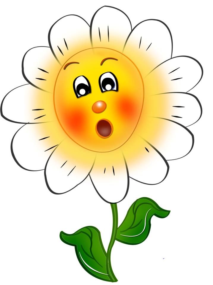1000+ images about Clip Art, etc.-Flowers