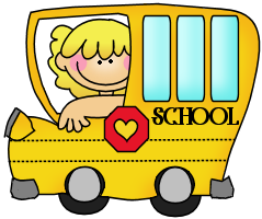 Thistle Girl Designs Clipart