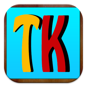 Kuis Tebak Gambar Komika - Android Apps on Google Play