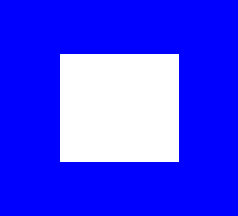 Signal Flags