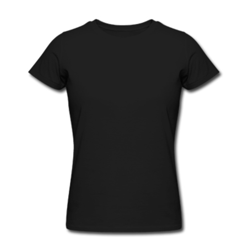 t-shirt racing Picture - More Detailed Picture about New Arrival ...