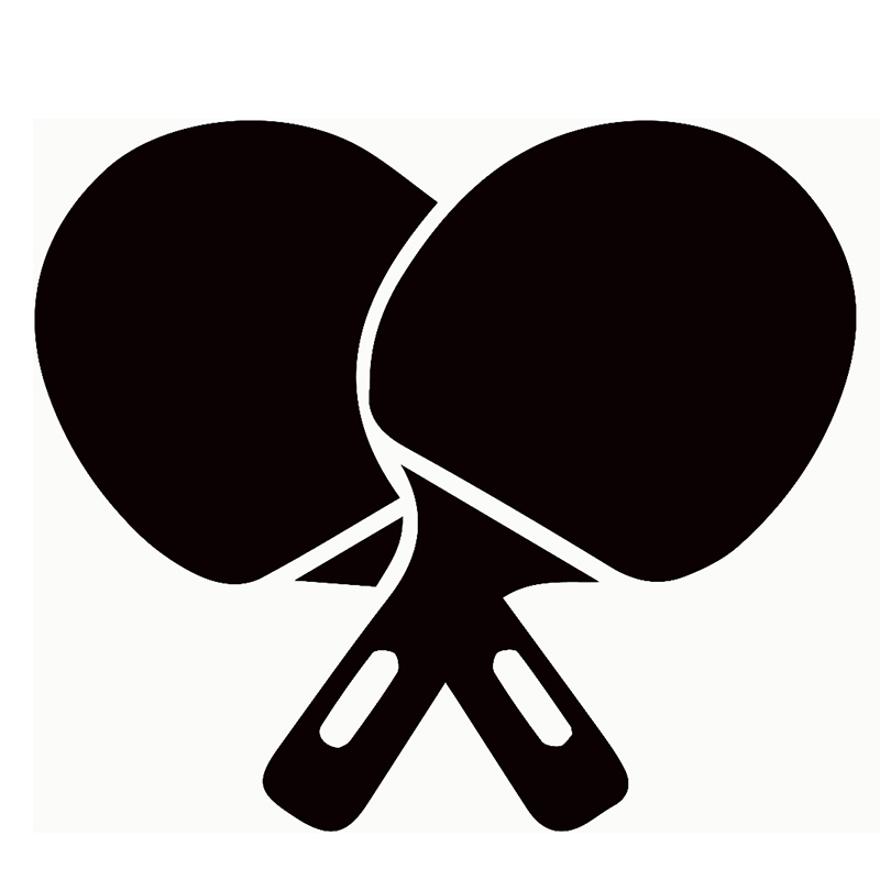 Online Get Cheap Cartoon Table Tennis -Aliexpress.com | Alibaba Group