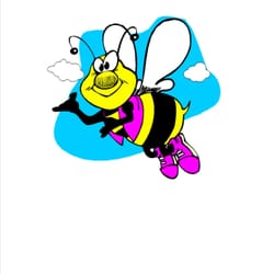 Busy Bee House Cleaning - 26 Reviews - Home Cleaning - 406 E ...