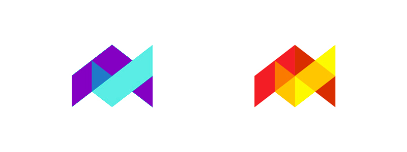 Logo design by Alex Tass | LOGO DESIGN projects created in 2015 ...