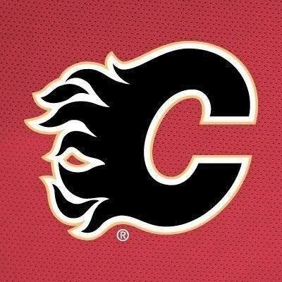 Calgary Flames (@NHLFlames) | Twitter