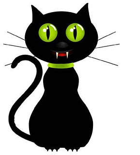 Index of /wp-content/uploads/2012/09