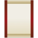 Printing Flyers & Printable Flyers | PaperDirect