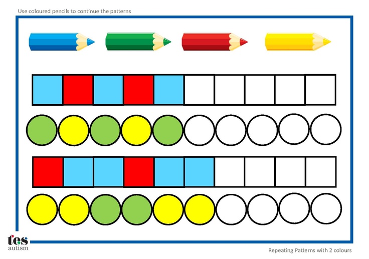1000+ images about Education