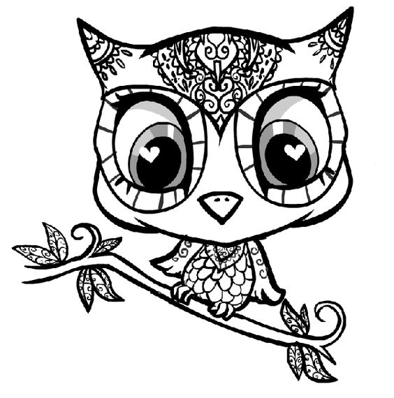 Coloring, For kids and Colouring pages