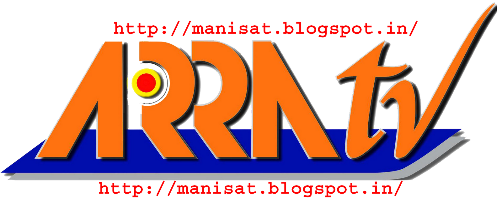 Indian Free Tv Channel Frequency List